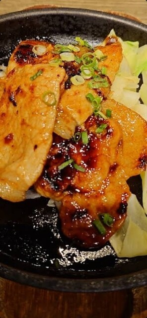 Danmaya Suisan Onago Daishoji Ten photo 5