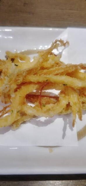 Danmaya Suisan Onago Daishoji Ten photo 3