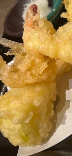 Danmaya Suisan Onago Daishoji Ten photo 4