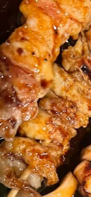 Danmaya Suisan Onago Daishoji Ten photo 2