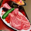 TOMMY STEAKHOUSE & BUFFET - 