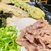 讃岐の男うどん さんすて岡山店