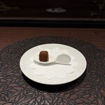 La Table×KI•YO•KA - 