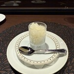 La Table×KI•YO•KA - 