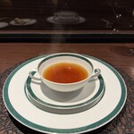 La Table×KI•YO•KA - 