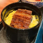 れすとらん北齋 - 