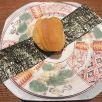 寛幸 - 