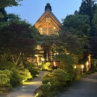 うかい鳥山 - 