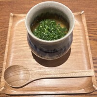 寛幸 - 