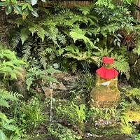 うかい鳥山 - 