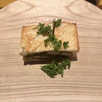 寛幸 - 