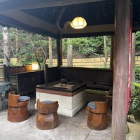 うかい鳥山 - 