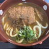 得得うどん 東予店