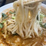 タイラーメン - 