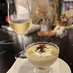 ソール エト ルーナ - 