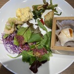 ホテル&スパ センチュリーマリーナ 函館 - 