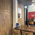 ラーメン人生JET - 