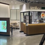 WithGreen 京都高島屋S.C.店 - 