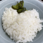 中野 邦ちゃんラーメン - 