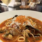 ソール エト ルーナ - 