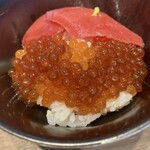 ホテル&スパ センチュリーマリーナ 函館 - 