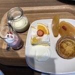 ホテル&スパ センチュリーマリーナ 函館 - 