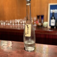 野口太郎 - 