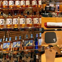 ダイナミックキッチン＆バー 響  新宿サザンタワー店 - 