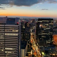 ダイナミックキッチン＆バー 響  新宿サザンタワー店 - 