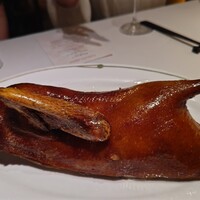 中国飯店 富麗華 - 