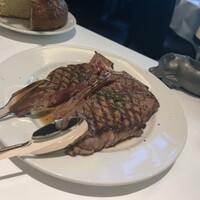 Morton's The Steakhouse 丸の内 - 