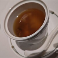 中国飯店 富麗華 - 