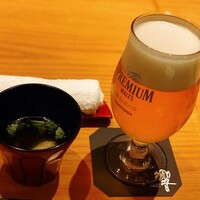 ダイナミックキッチン＆バー 響  新宿サザンタワー店 - 