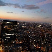 ダイナミックキッチン＆バー 響  新宿サザンタワー店 - 