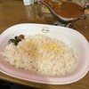 欧風カレー ボンディ 神保町本店