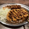 カレーのチャンピオン 近江町店