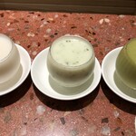 平和どぶろく兜町醸造所 - 