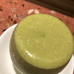 平和どぶろく兜町醸造所 - 