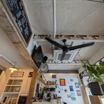 sucre （シュクレ） - 交野市/カフェ | 食べログ