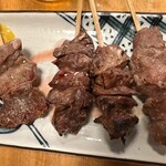 居酒屋若大将 - 