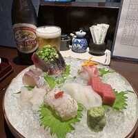 寺町よしくら - 