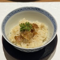 南青山 七鳥目 - 