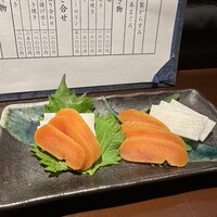 寺町よしくら - 