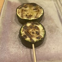 焼鳥 望月 - 