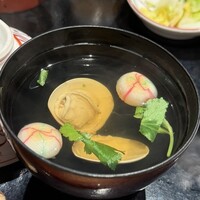 炭焼 うな富士 有楽町店 - 