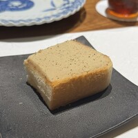 南青山 七鳥目 - 