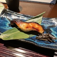 寺町よしくら - 