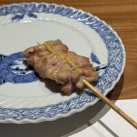 南青山 七鳥目 - 