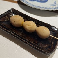 南青山 七鳥目 - 
