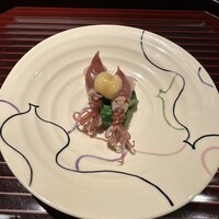 寺町よしくら - 